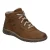 JOSEF SEIBEL Steffi 53 | Enkellaars voor Dames | bruin