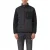 s.Oliver  Jackets Outdoor Black