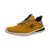 bugatti Sneakers laag  safraan / grijs / zwart
