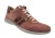 Hartjes 162.2106 Sneakers