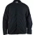 Stone Island Jas Blauw