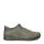 Skechers RECOIL Heren Instappers – Olive / Multi