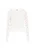 Usha Trui  offwhite