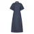 Dames denim jurk Ichi IHArcher Dr3