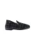 Slippers Victoria Cuadros