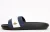 Lacoste Croco Slide Dames Meisjes