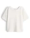 OPUS Sweater Gosa