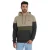 Hoodie Ragwear Bress