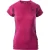 IQ Dames treilo t-shirt
