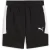 Puma-shorts