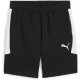 Puma-shorts