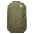 DEUTER Rugzak ‘Giga’  olijfgroen