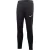 Nike Kinder/kids academy pro joggingbroek