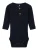 NAME IT NBMKAB LS BODY NOOS JONGENS –