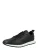 HUGO Sneakers laag ‘Icelin’  zwart