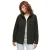 Damesjas Superdry St Tropez M65