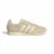 Schoenen dames adidas Barreda LO