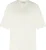 In Shape T-shirt Day  Off White dames