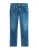 Tommy Jeans Jeans ‘SCANTON’  donkerblauw