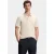 Hugo Boss Polo heren pallas 10278258 01 50553564/131