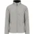 Regatta Effen dubbellaags soft shell herenjack