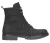 Waldläufer 265702 G-ravina Enkellaarzen