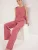 Trendyol Broekpak  pink
