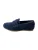 Baker by Ted Baker Lage schoen  navy