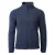 Fleece Hi-Tec Henis