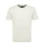 T-shirt Le Coq Sportif Essentiels T/T N°1