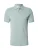 s.Oliver Polo-Shirt