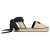 Dkny Madelise Sandalen