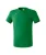 ERIMA Functioneel shirt  groen