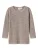 NAME IT Shirt ‘NMFWang’  donkerbeige