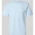 Lacoste Regular fit t-shirt van puur katoen