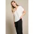 LOLALIZA top – wit