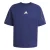 T-shirt adidas Stadium