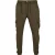 Urban Classics Effen cargo broek voor heren