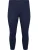Zizzi Leggings  navy