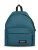 EASTPAK Rugzak  petrol