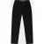 Cars Jeans 5-Pocket Jeans Zwart Booster 30016/01