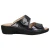 Finn Comfort 02694-gela Slippers