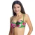 Dames bikinibh met beugel W240746