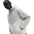 Nike Windrunner Jassen Heren – Grijs –