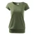 T-shirt dames Malfini City 120