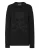 Pullover Ronde Hals Skull