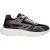 MADISON – AG306 Grey – Chunky sneaker