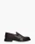 Filling Pieces  Woven Twist Donkerbruin