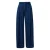 Jeans Relaxed Fit Extra Wide Leg dames s.Oliver