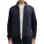 Tom Tailor 1044876
